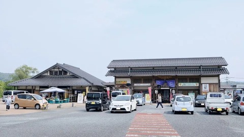 nishinoichi-main