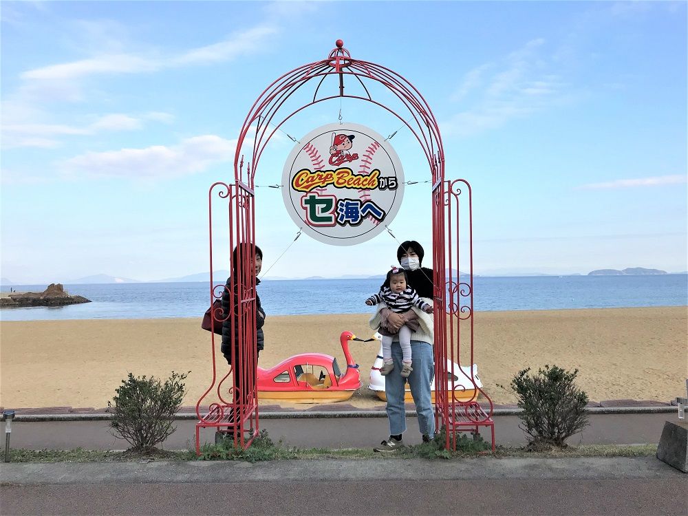イメージ 1