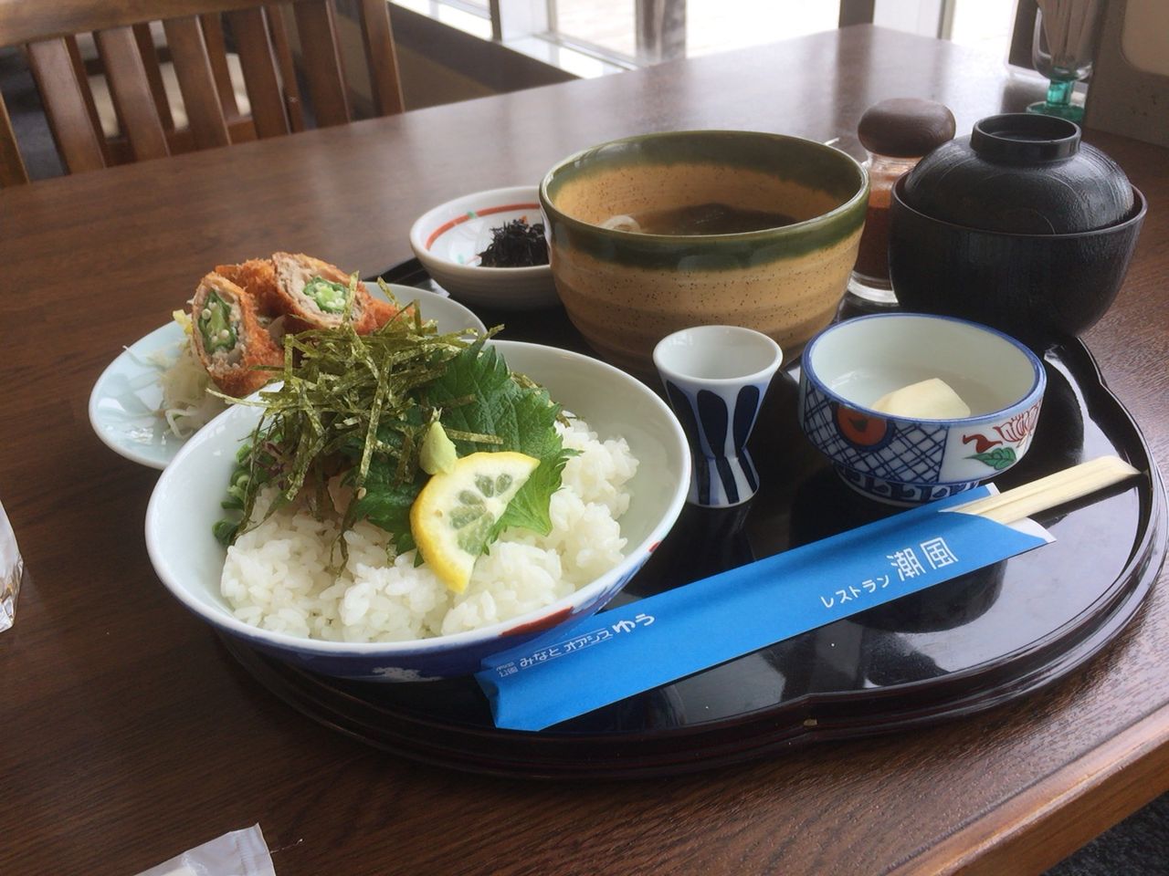 イメージ 3