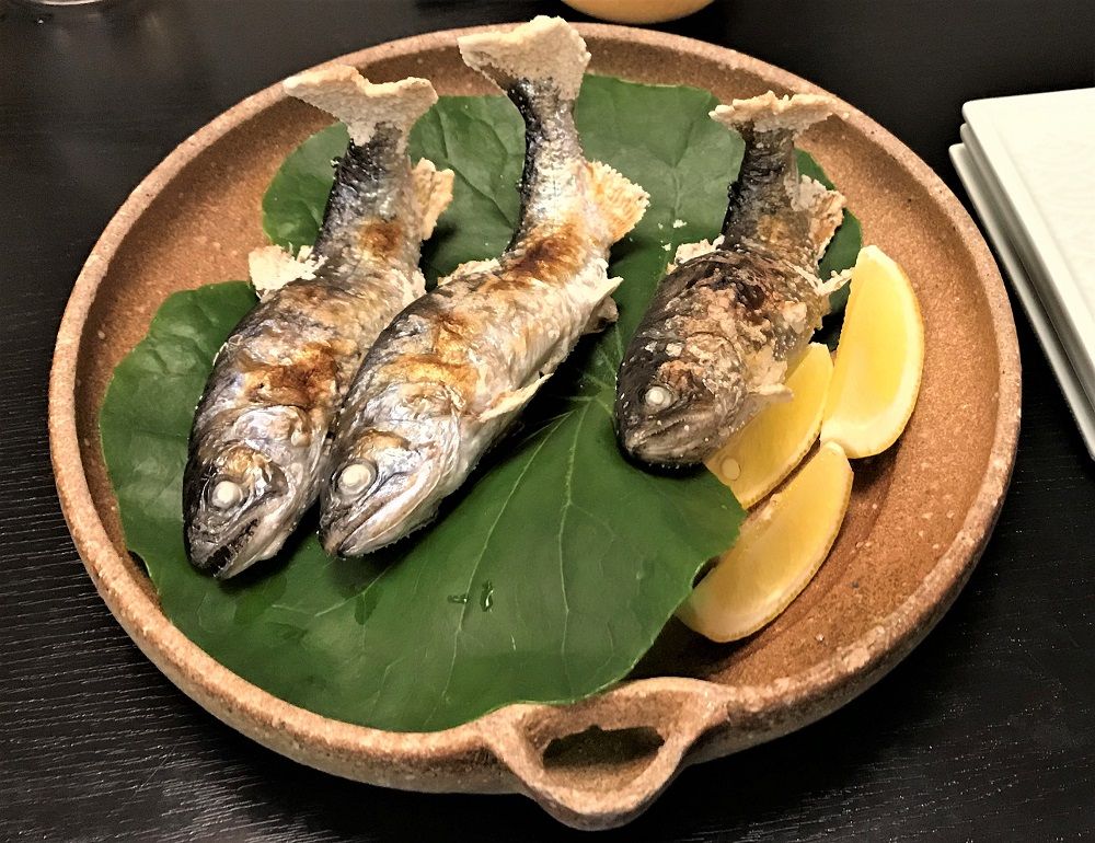 イメージ 7