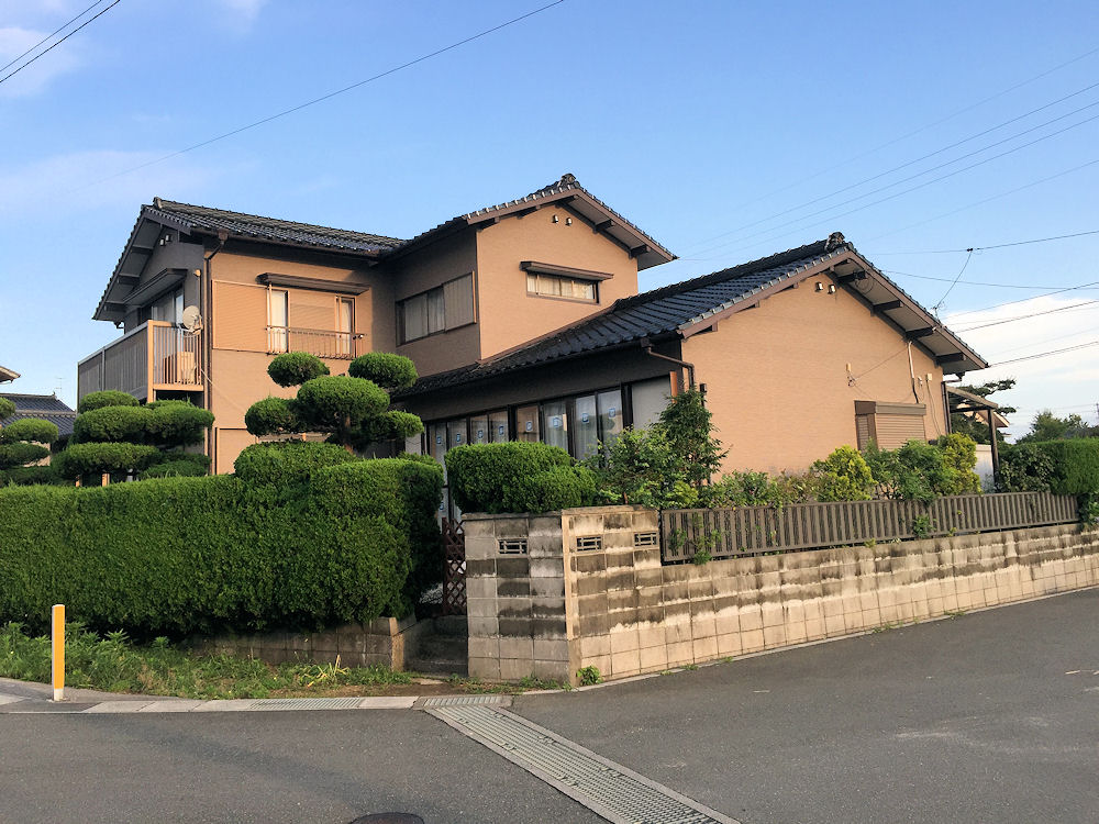 イメージ 2
