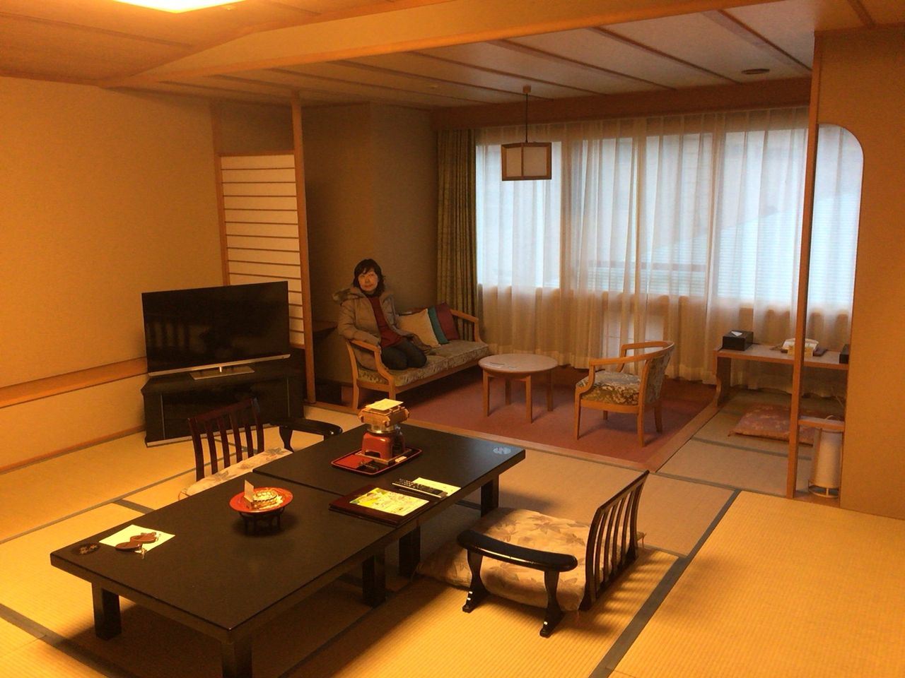 イメージ 4