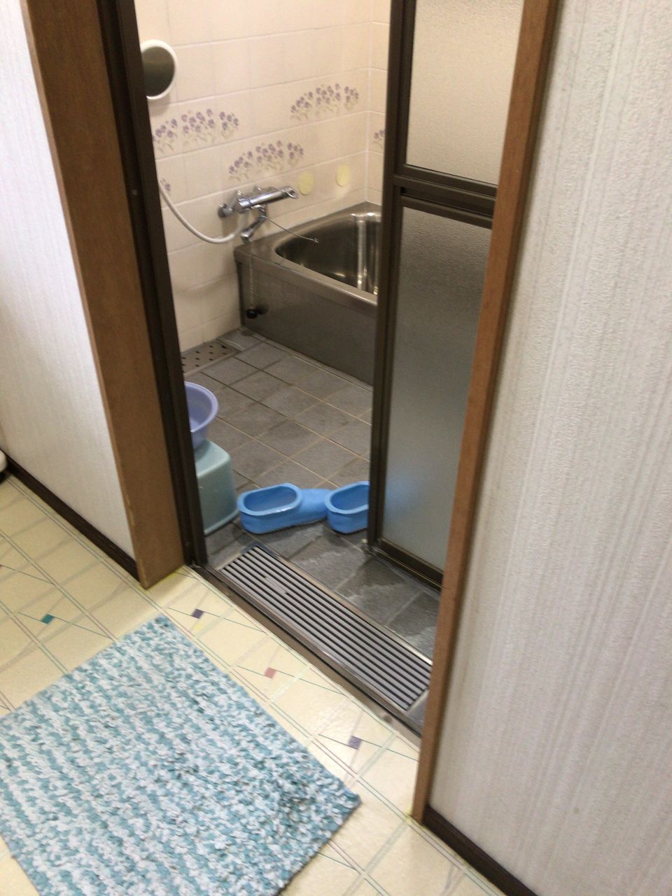 イメージ 1