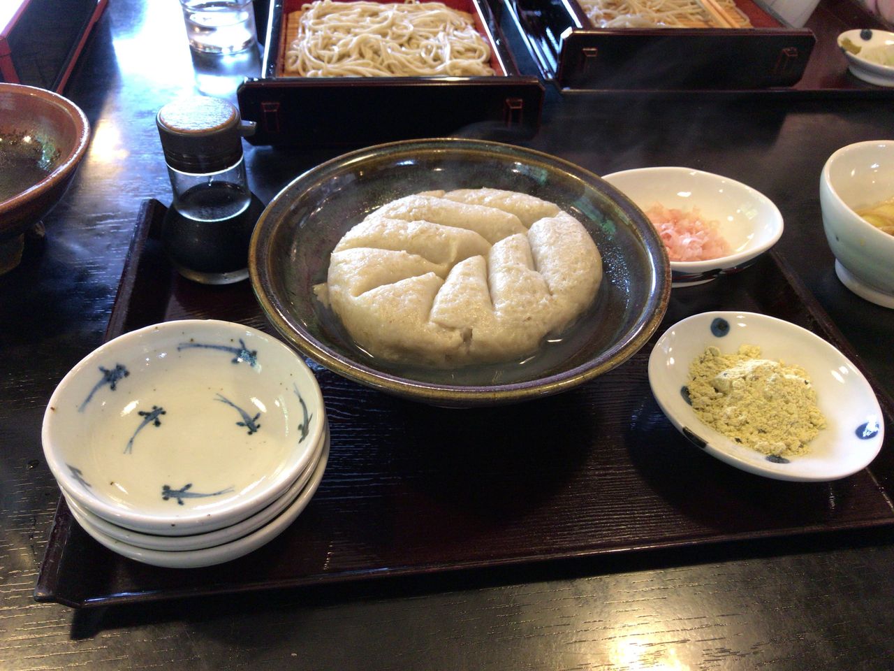イメージ 3