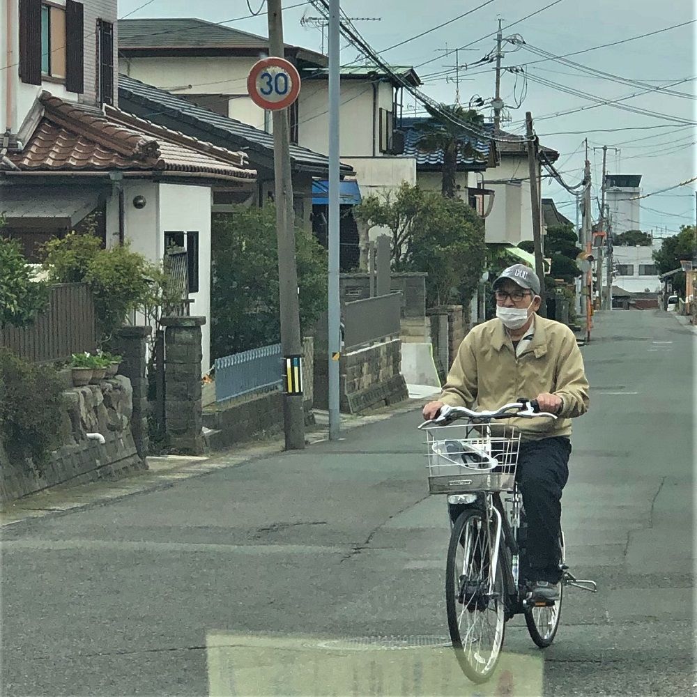 イメージ 2