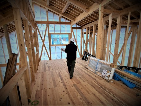 IMG_3426 (2)