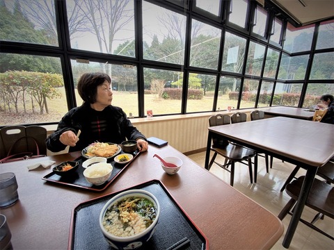 IMG_6428(2)