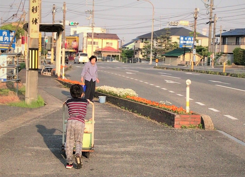 イメージ 1