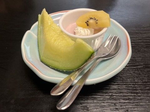 021