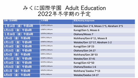 渡部02