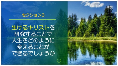 スクリーンショット (1662)
