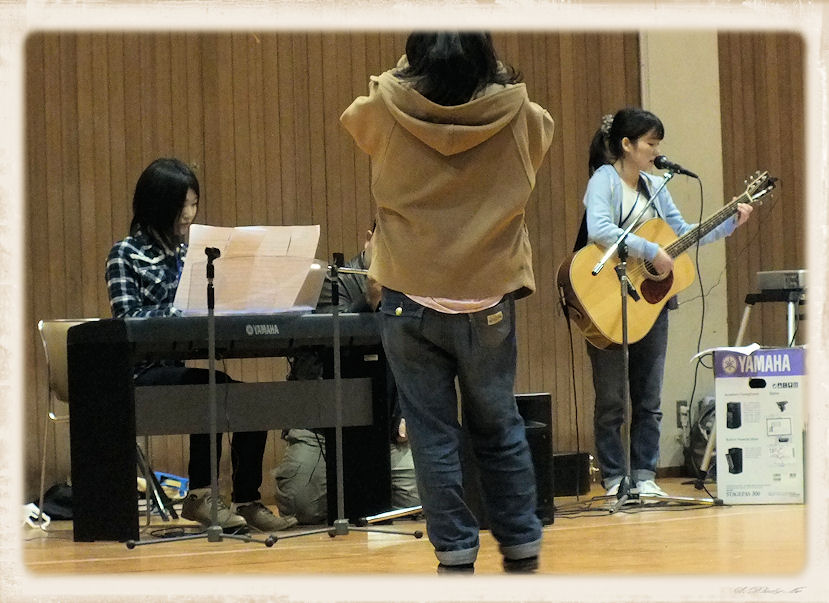 イメージ 9
