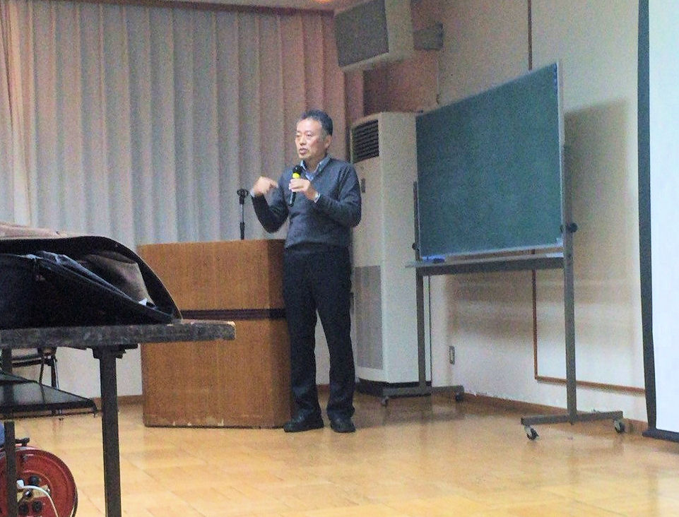 イメージ 5