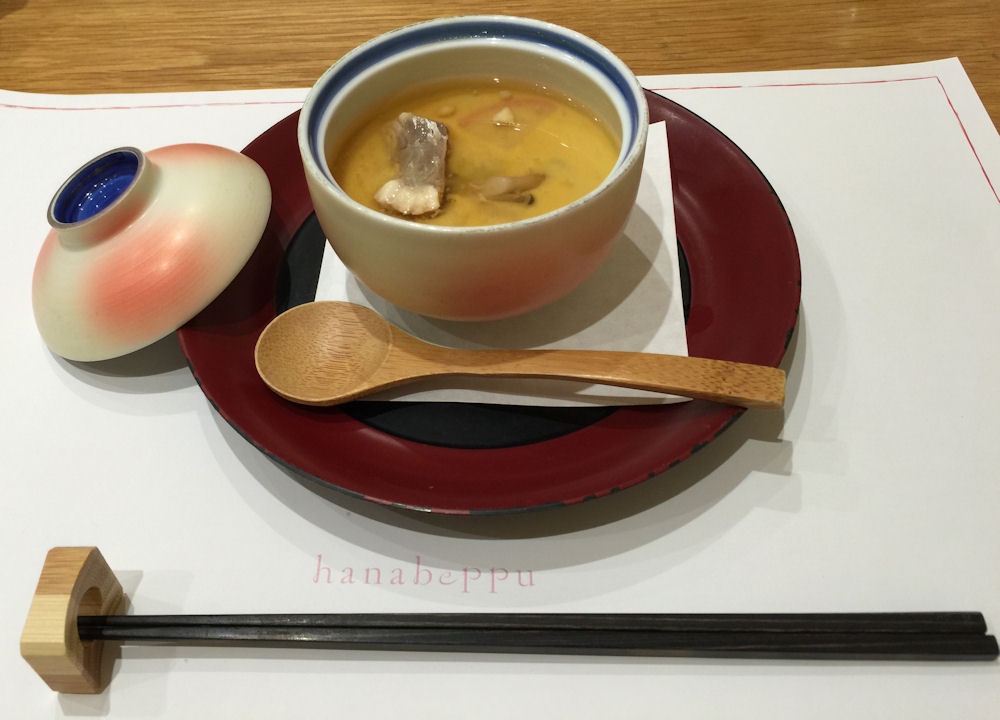イメージ 18