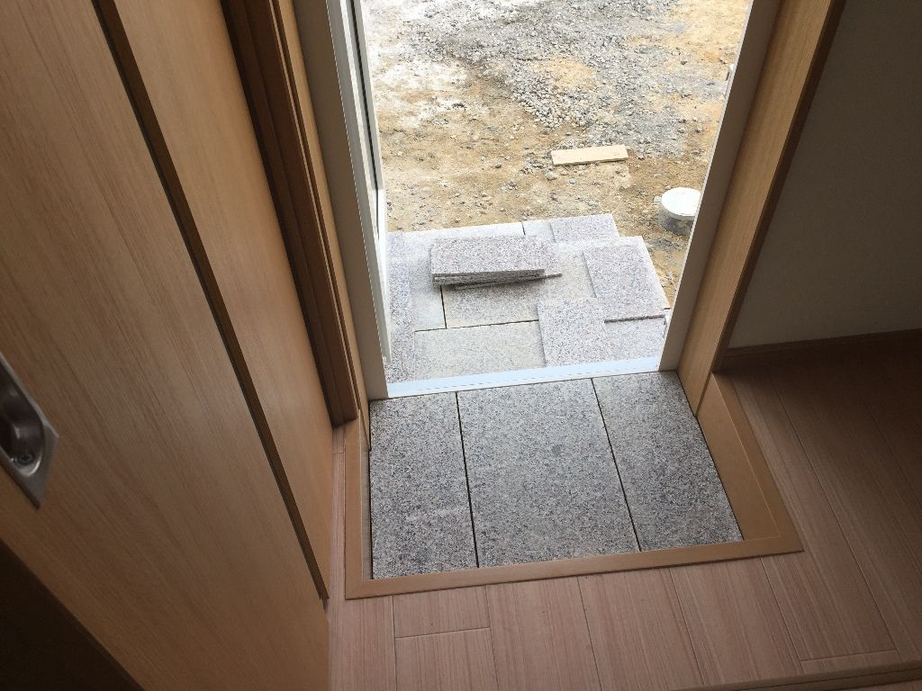 イメージ 4