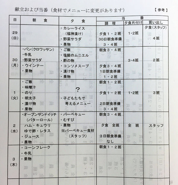イメージ 4