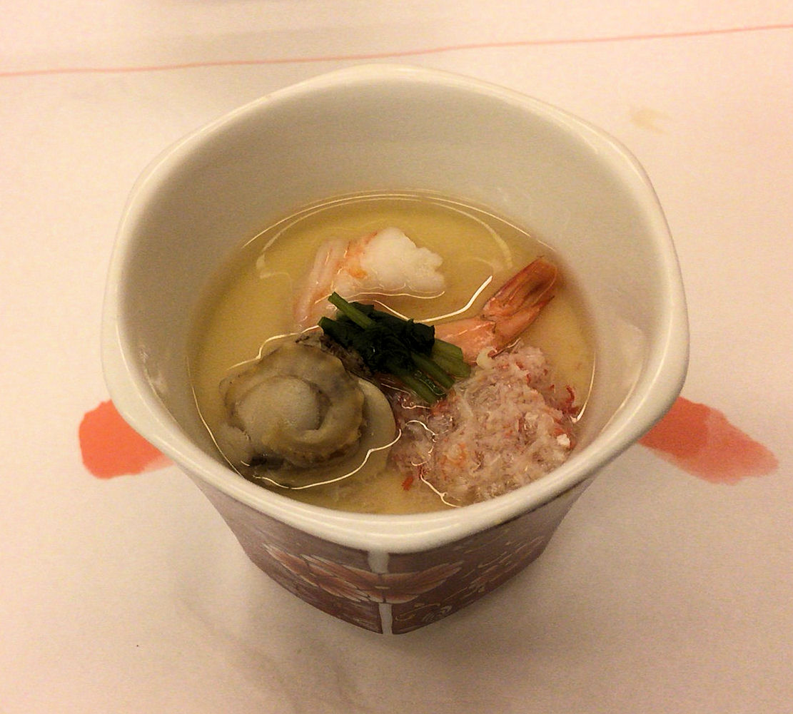 イメージ 14