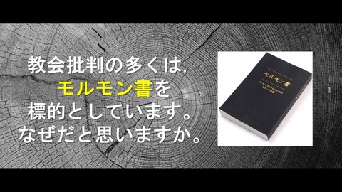 スクリーンショット (3309)