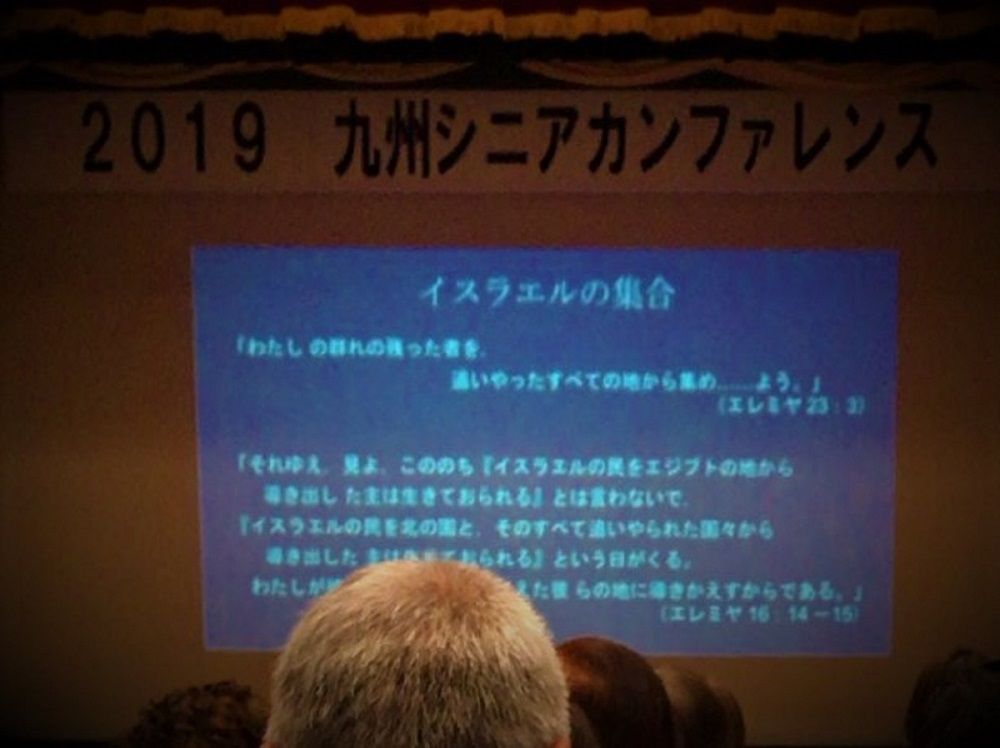 イメージ 5