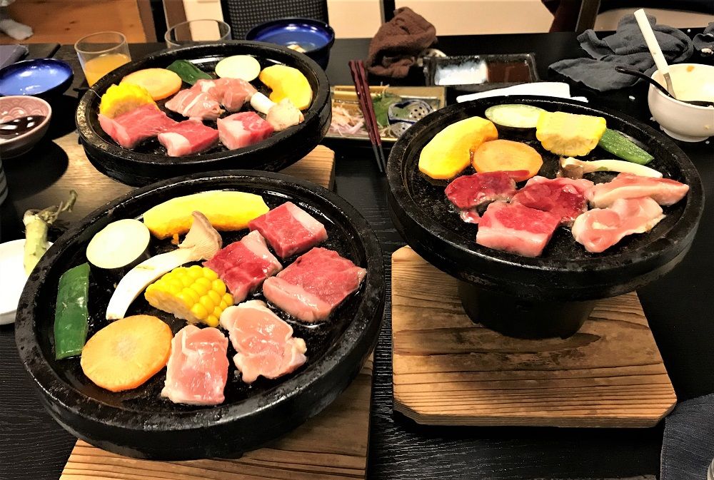 イメージ 8