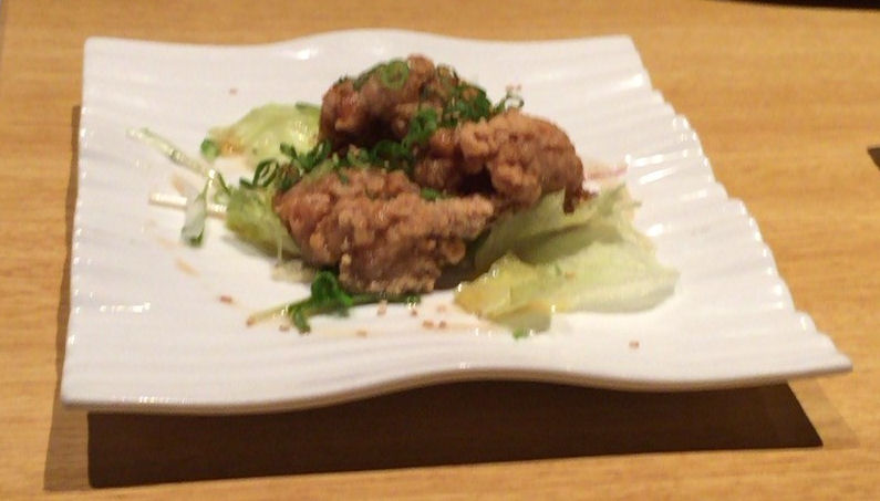 イメージ 9