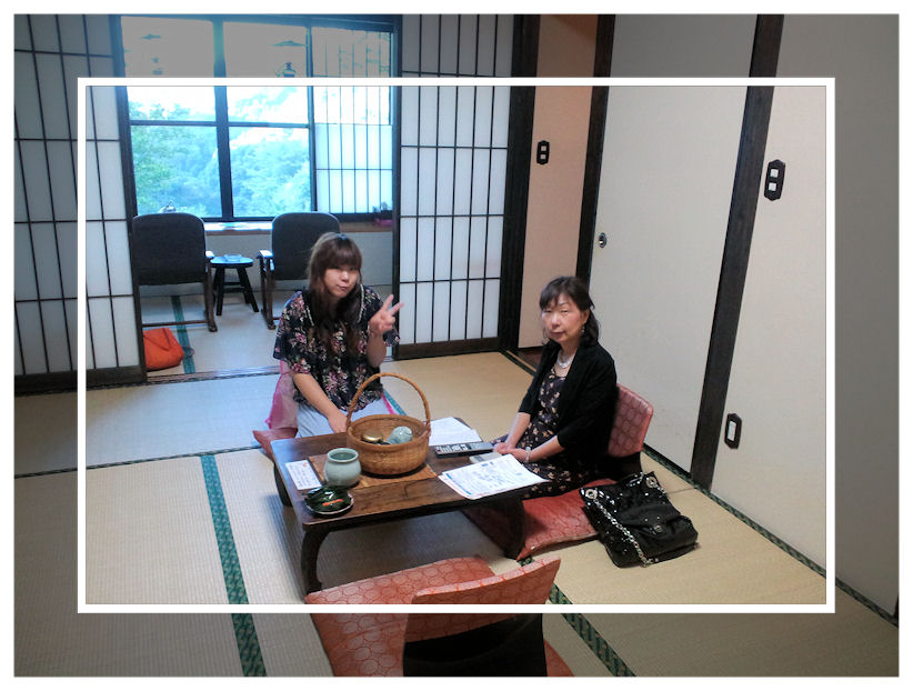イメージ 10