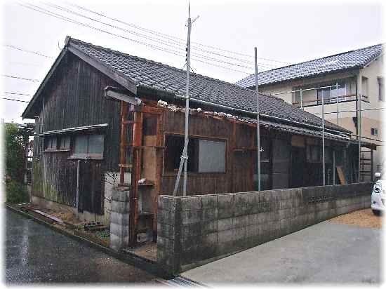 イメージ 2