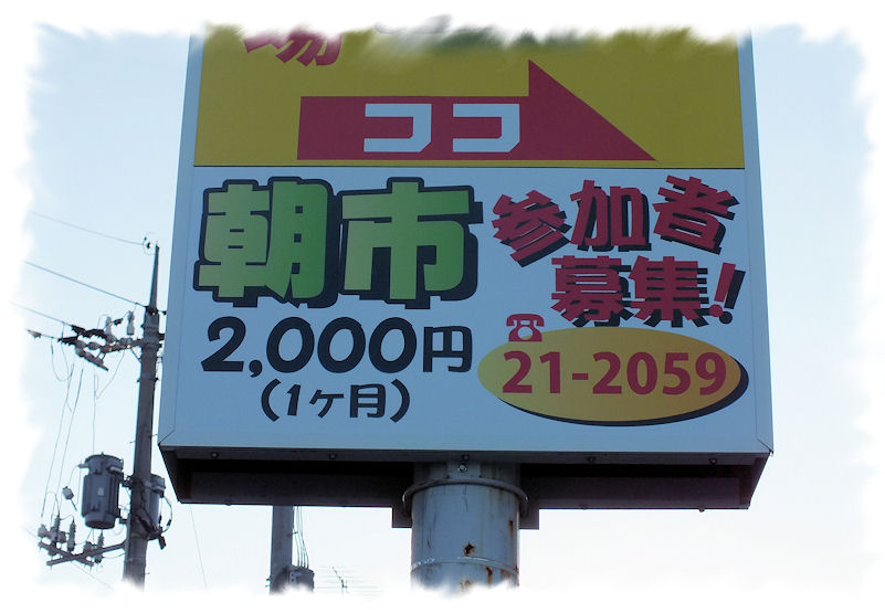 イメージ 5