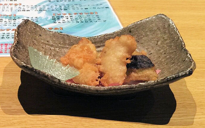 イメージ 8