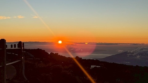 IMG_1357