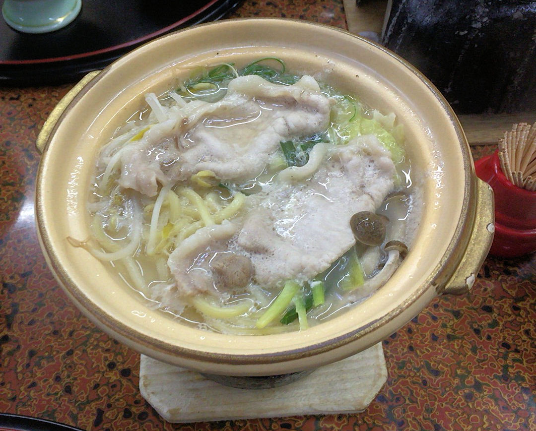 イメージ 7