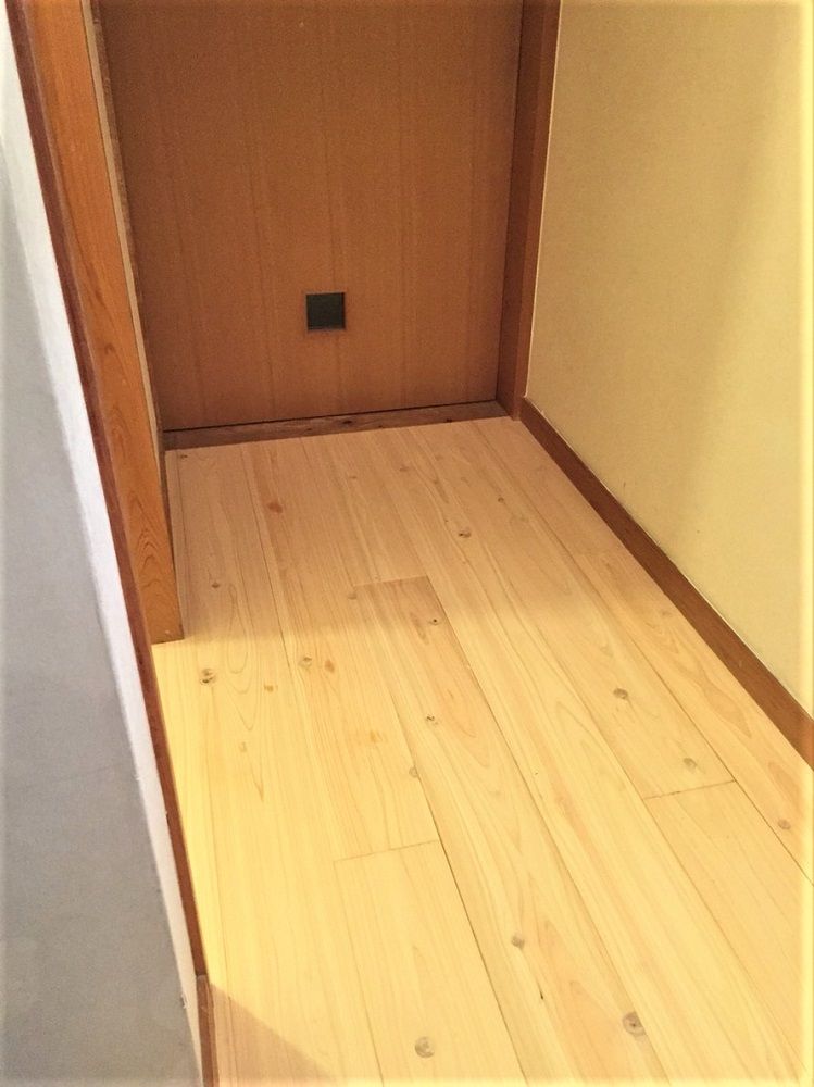 イメージ 6