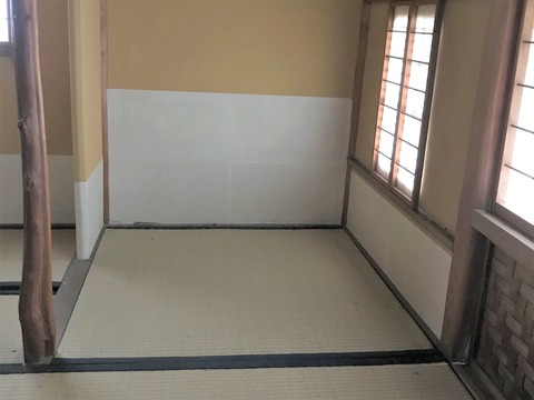 四畳半004-1