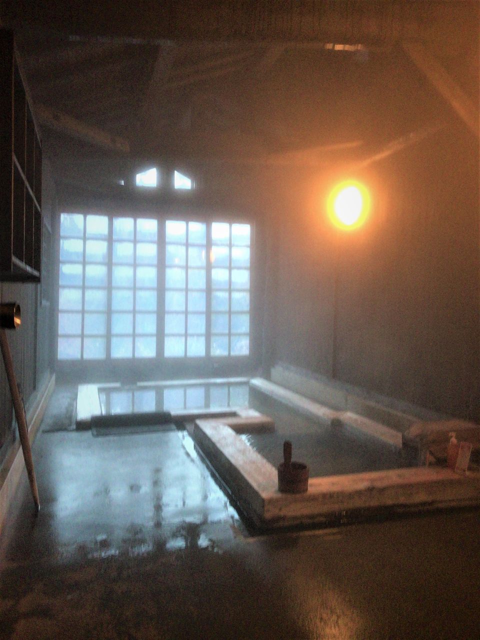 イメージ 10