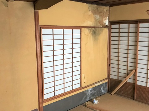 六畳001-1