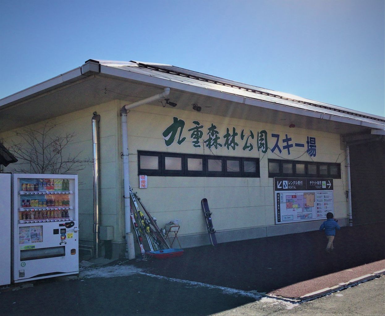 イメージ 1