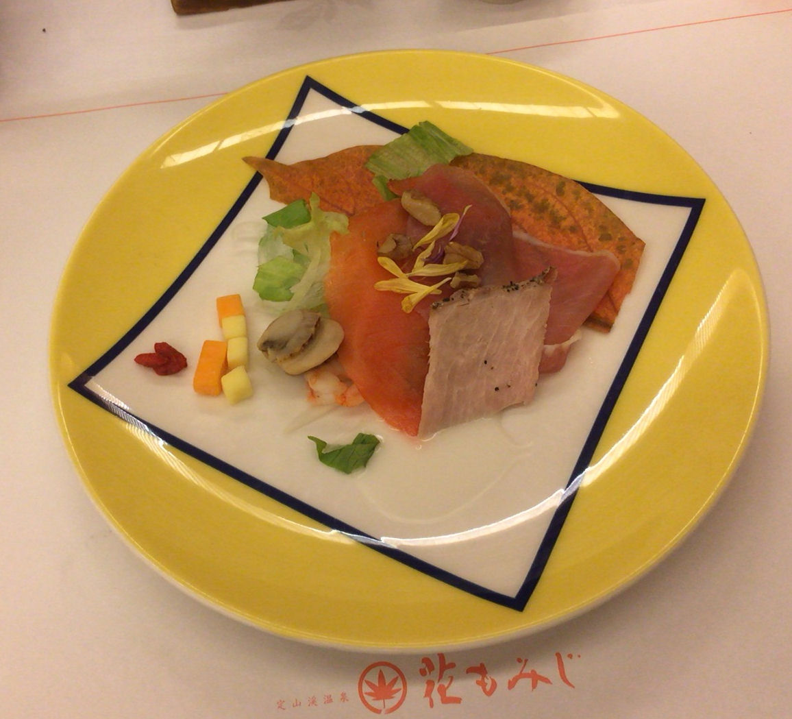 イメージ 11