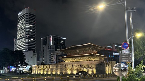 003-2