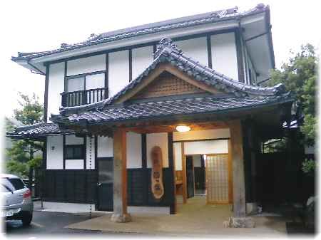 イメージ 3