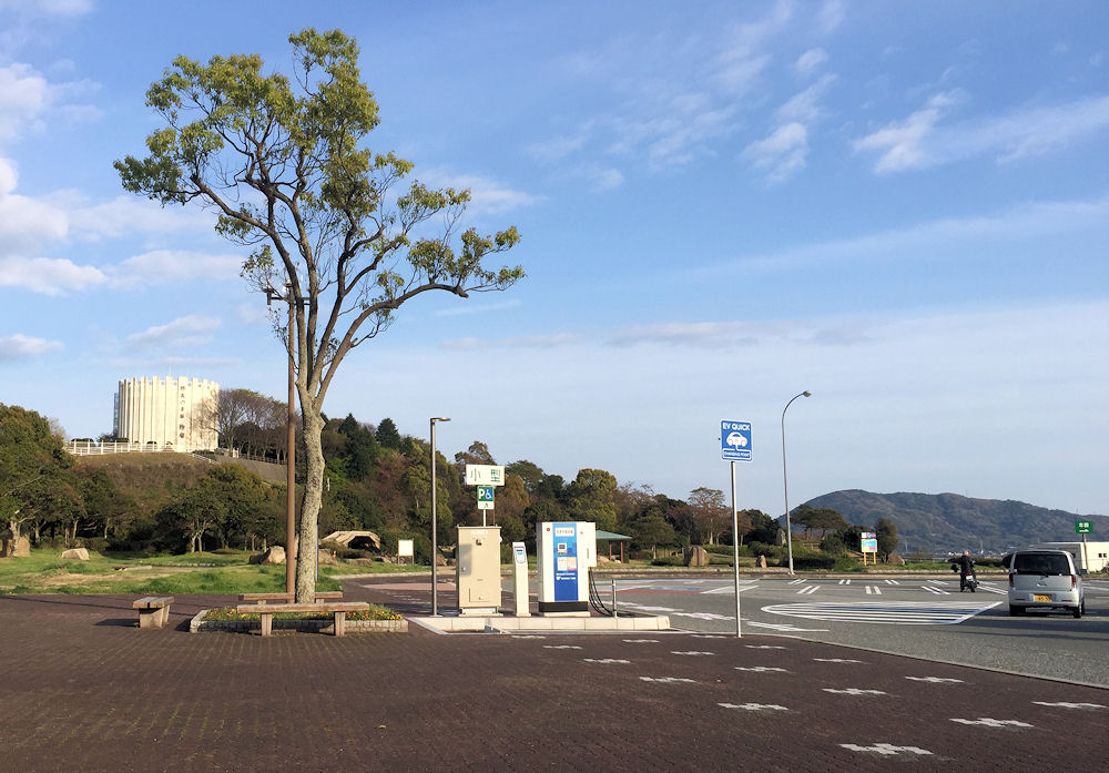 イメージ 3