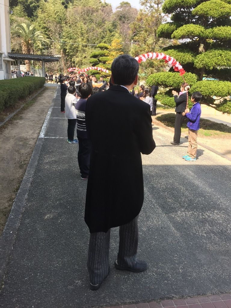 イメージ 4