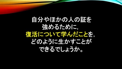スクリーンショット (2704)