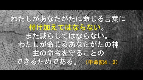 スクリーンショット (3310)