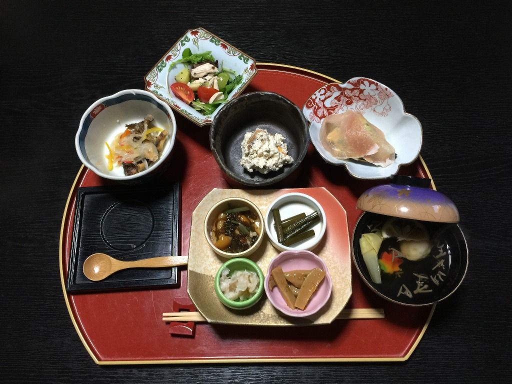 イメージ 8