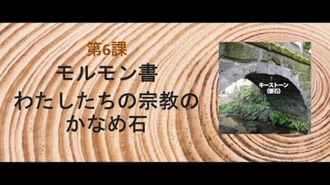 スクリーンショット (3308)