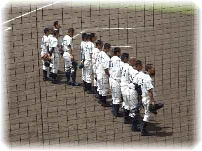 イメージ 6