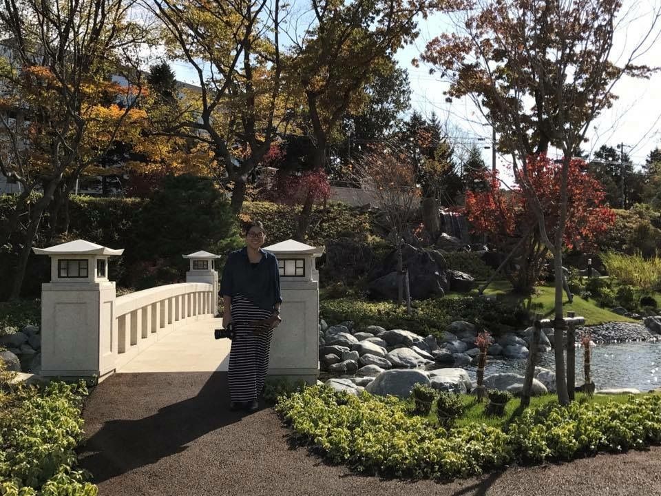 イメージ 13