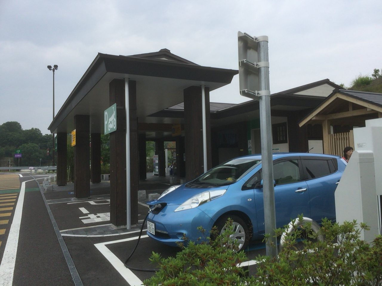 イメージ 1