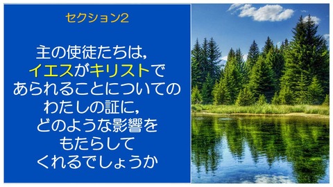 スクリーンショット (1653)