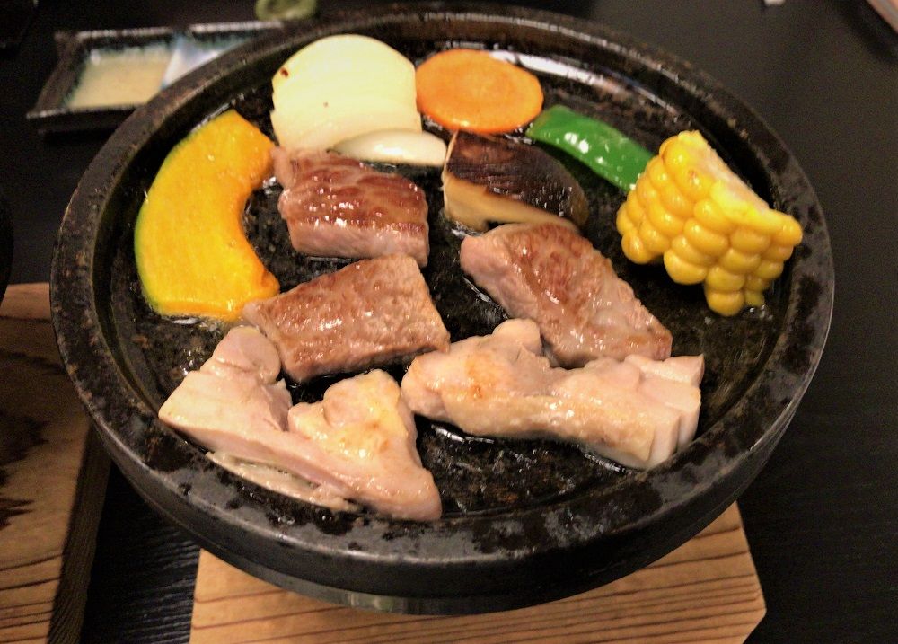 イメージ 16